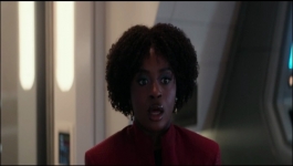 Star Trek Strange New Worlds - Season 04 Episode 10